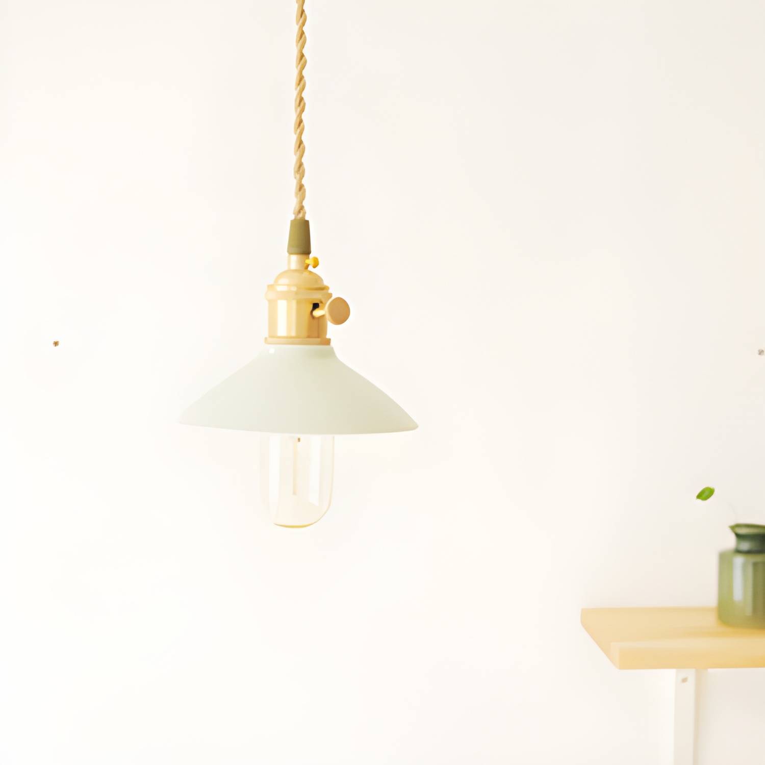Imported image 6ae2675104e7 41076.jpg
