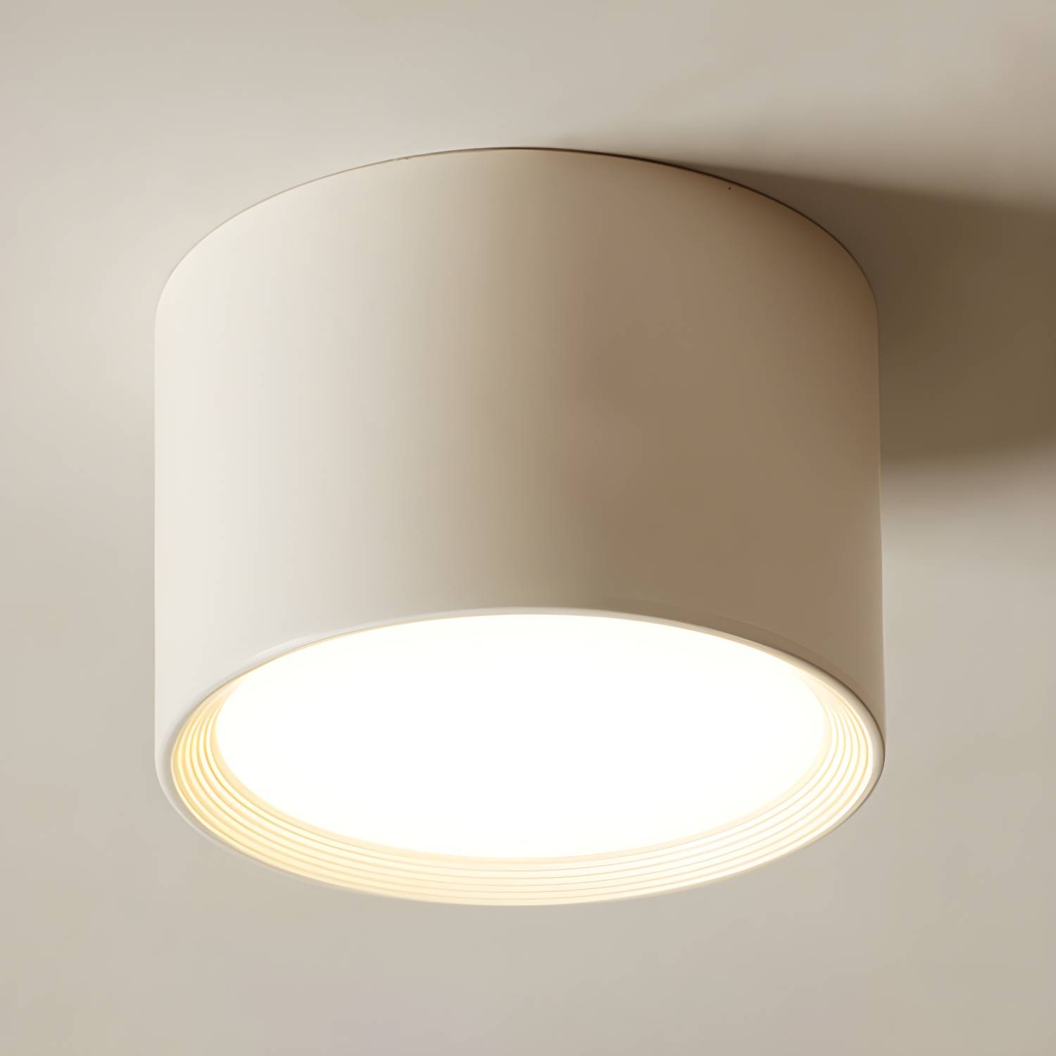 Imported image bd127ab3298a 4108180.jpg