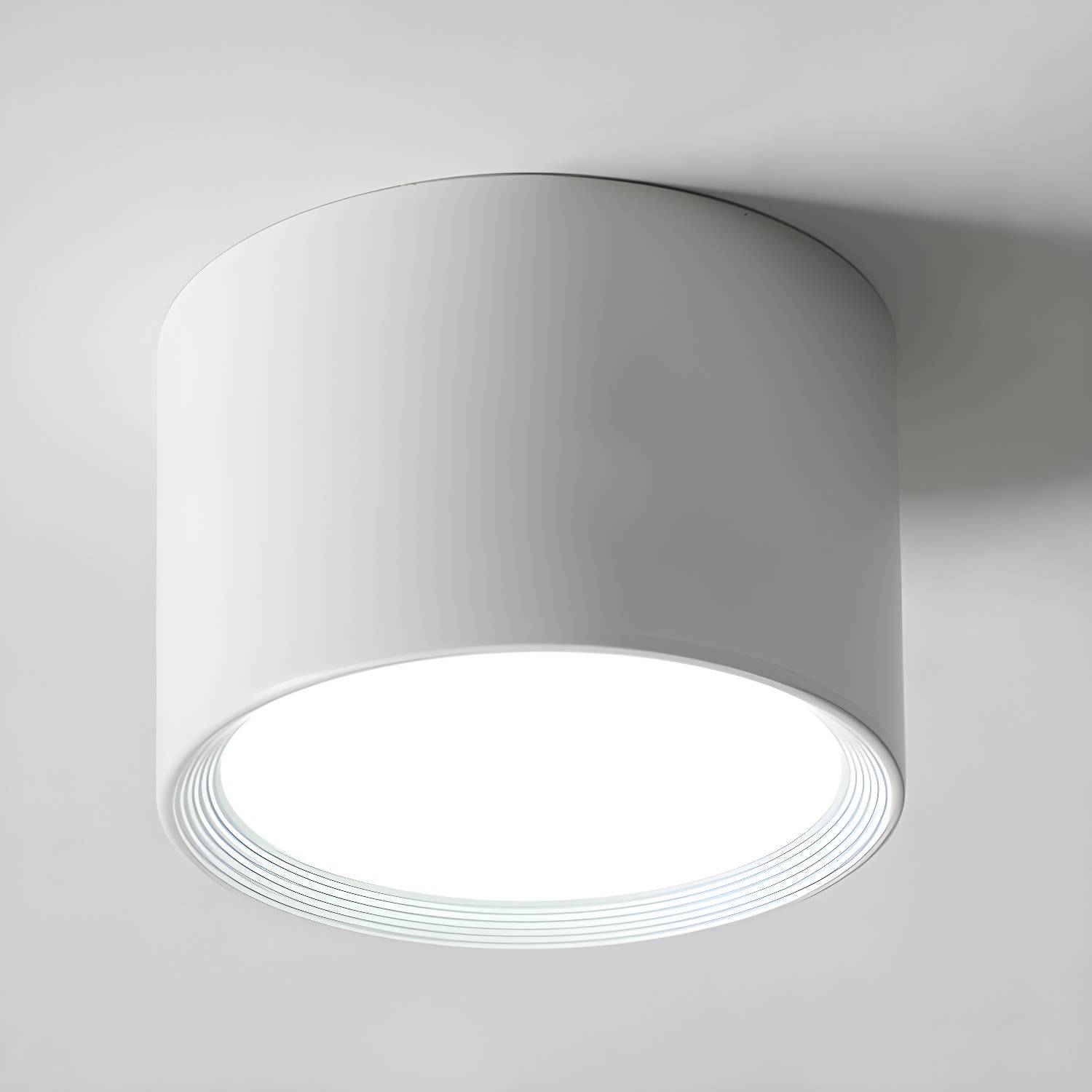 Imported image fdc76f05803c 4108182.jpg