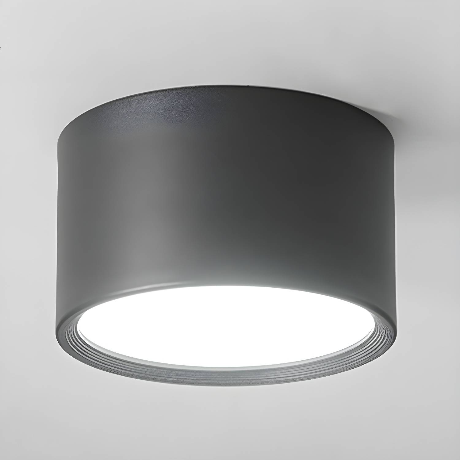 Imported image c267a9abb904 4108184.jpg