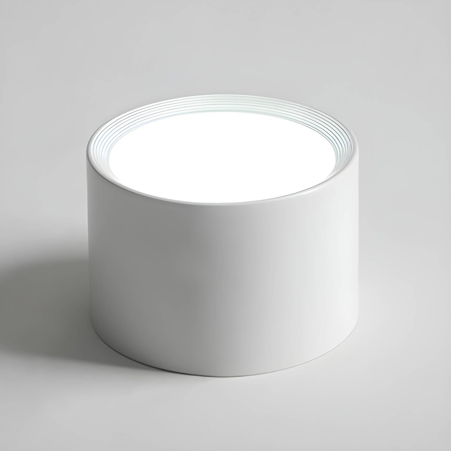 Imported image 85aa91154a82 4108187.jpg