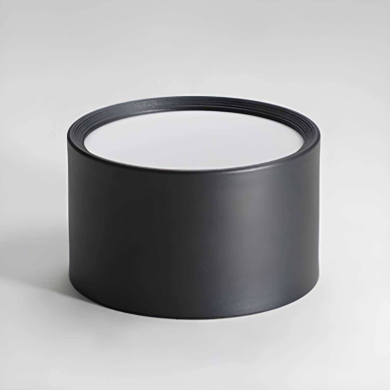 Imported image 6cae3ed328cb 4108191.jpg