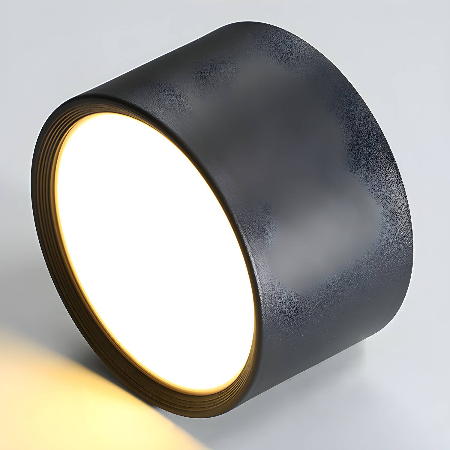 Imported image 1ef0bb3ab969 4108192.jpg
