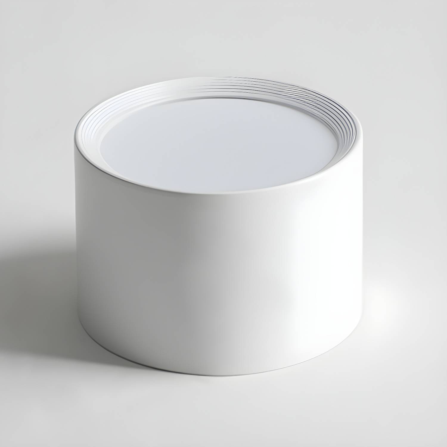 Imported image 8d28e4cf8039 4108193.jpg