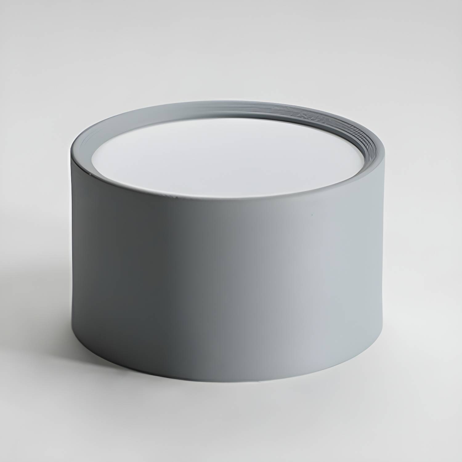 Imported image d63917a0e746 4108194.jpg