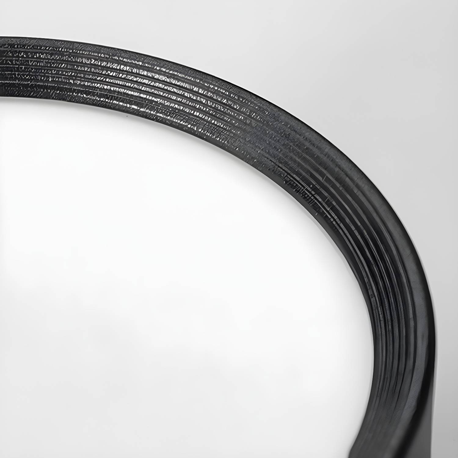 Imported image 700fc2d11865 4108195.jpg