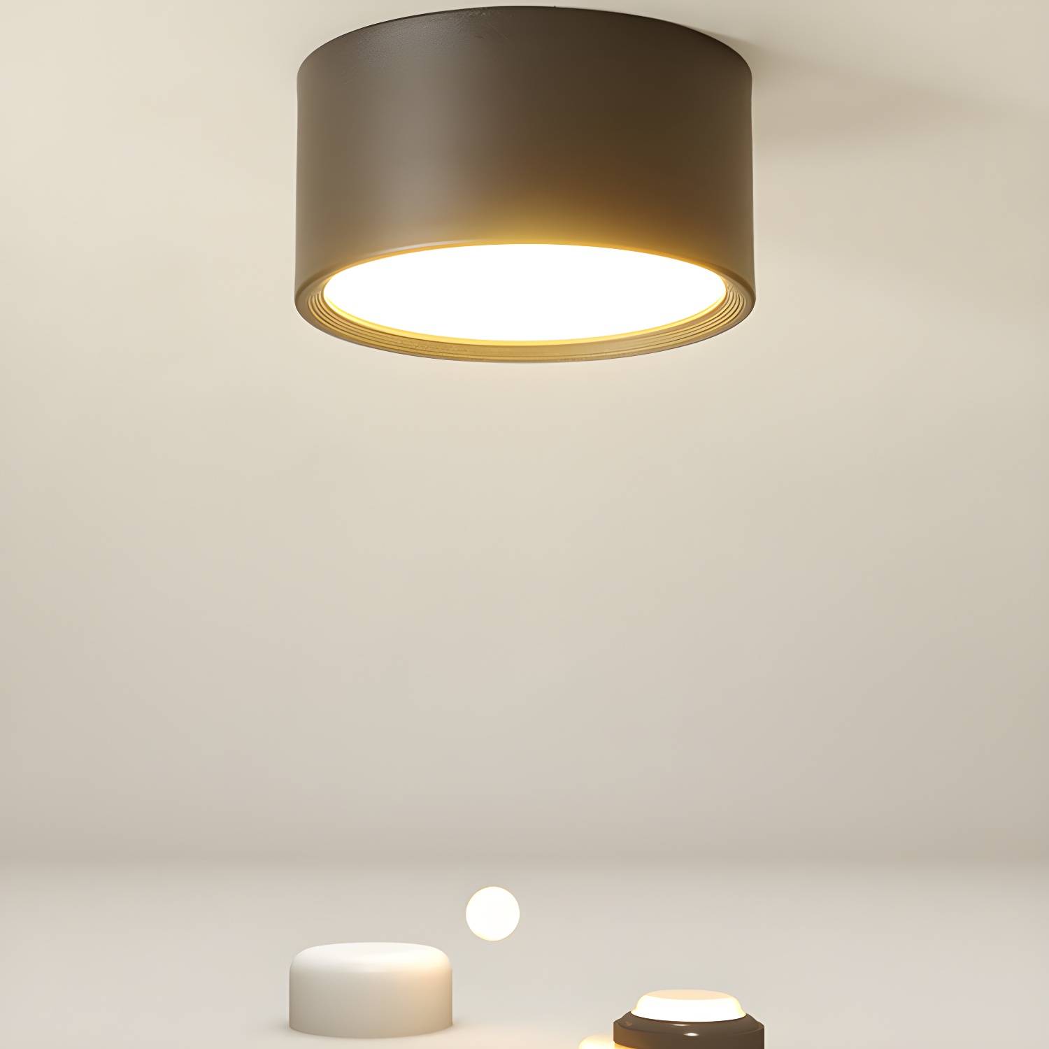 Imported image 68cad77e9a2d 4108197.jpg