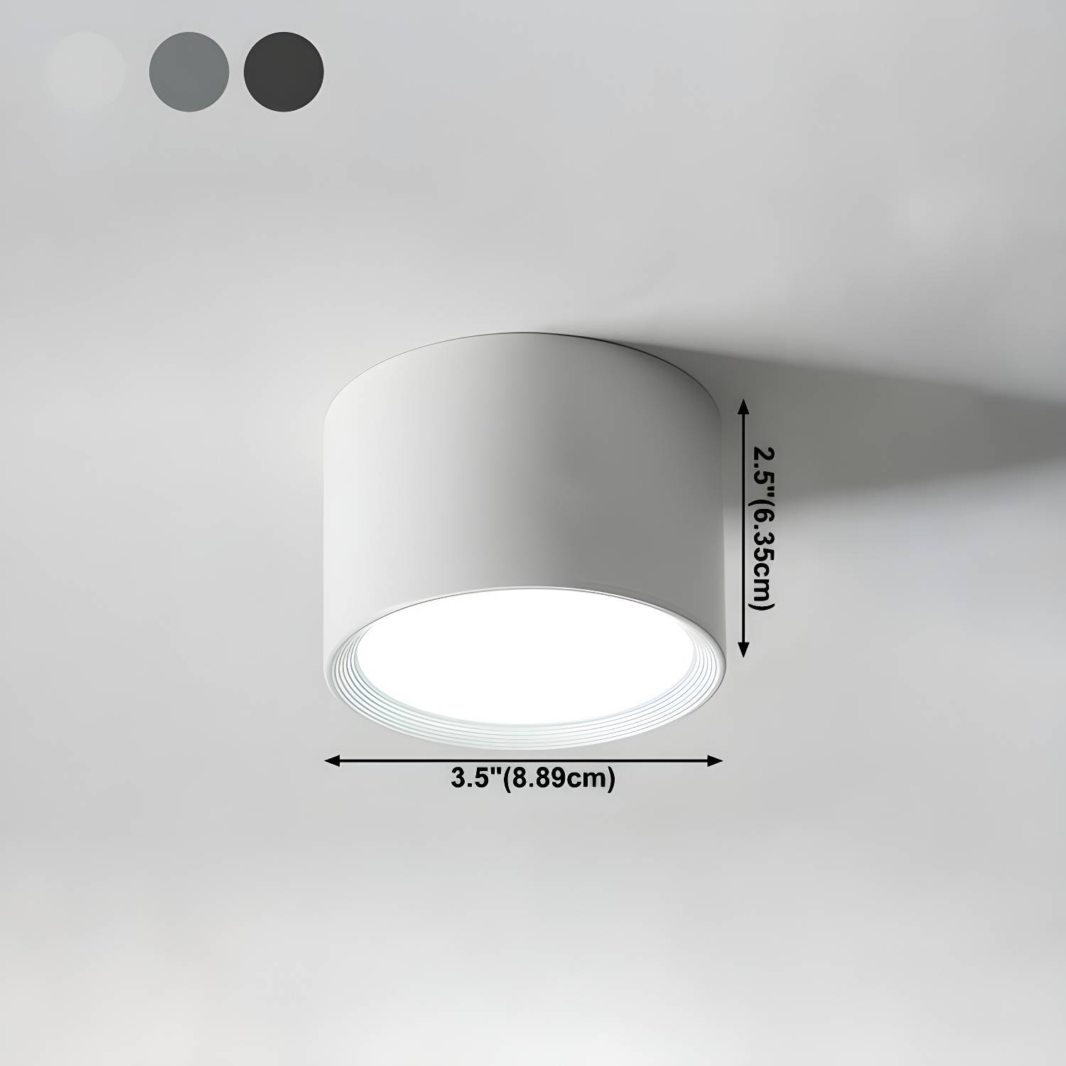 Imported image 2ab63146cd6d 4108198.jpg