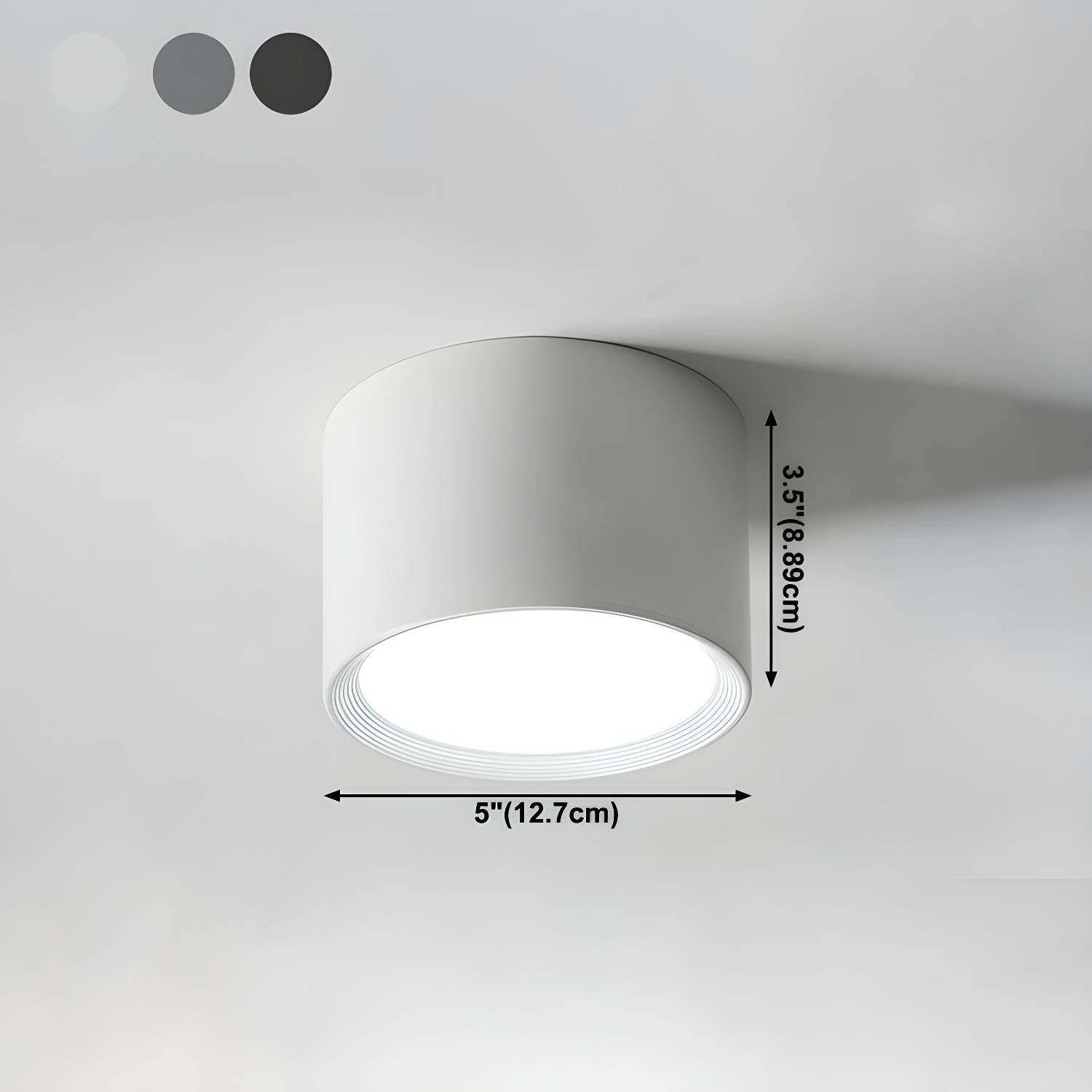 Imported image 1f6b0e250041 4108199.jpg