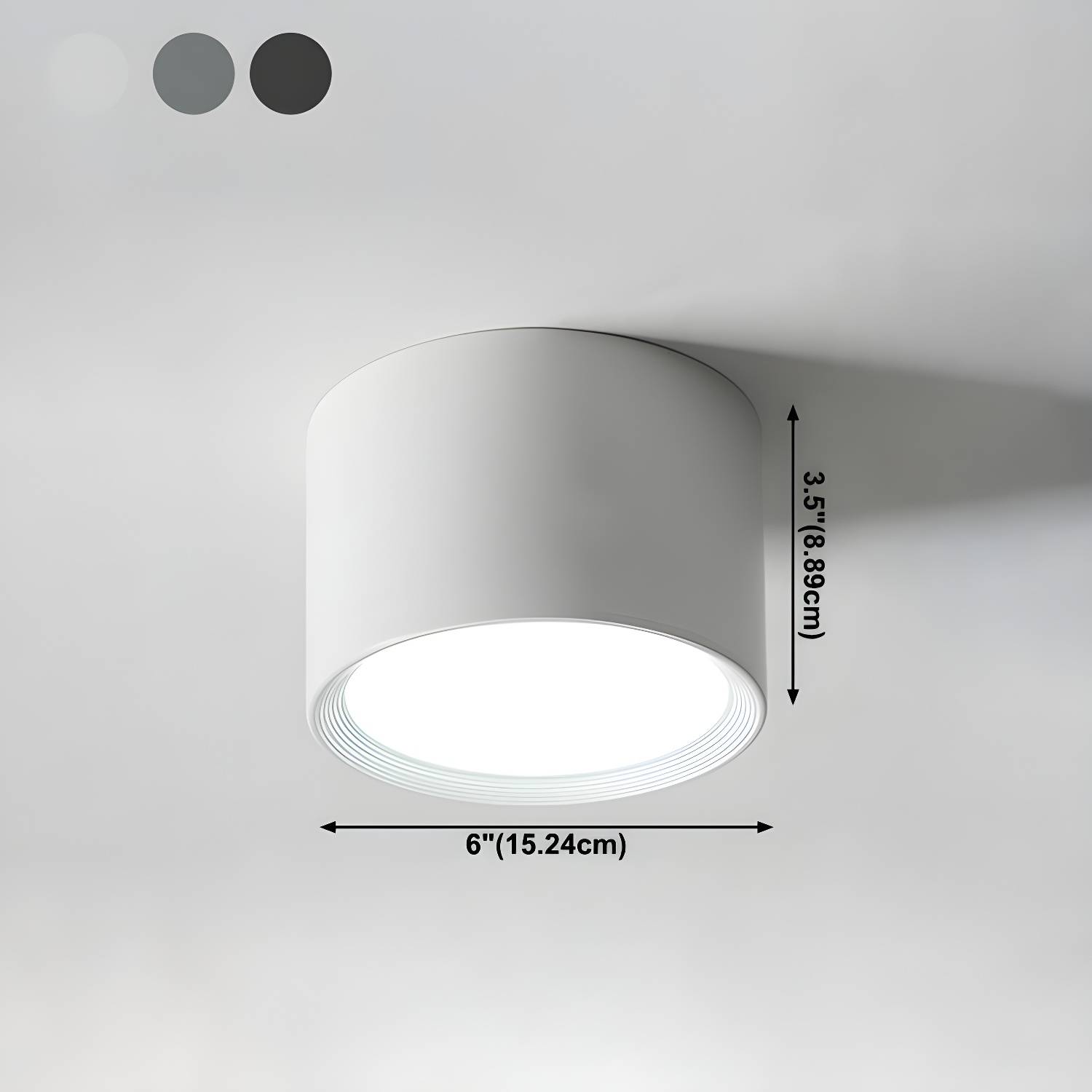 Imported image 75e91eef0b35 4108200.jpg