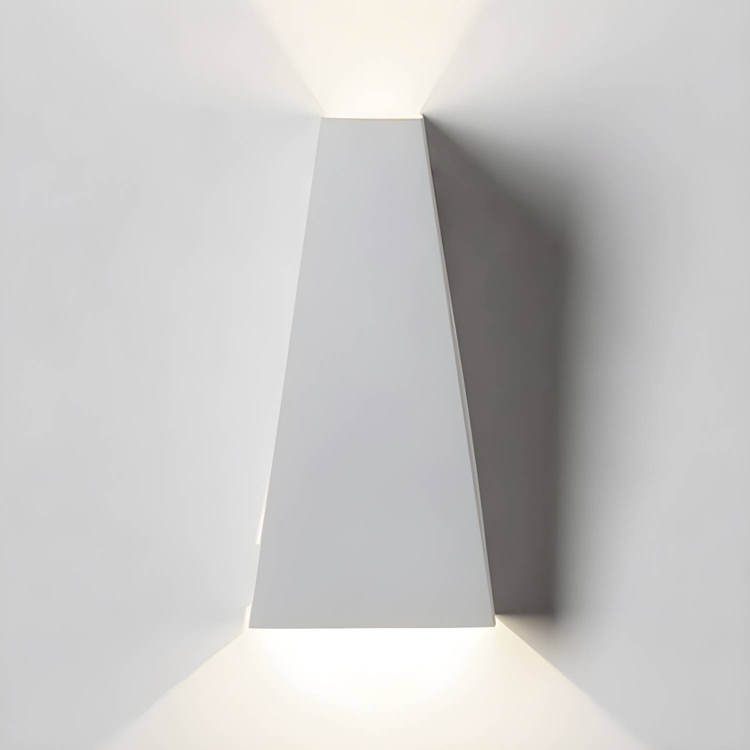 Imported image 7a1561feb166 4108386.jpg
