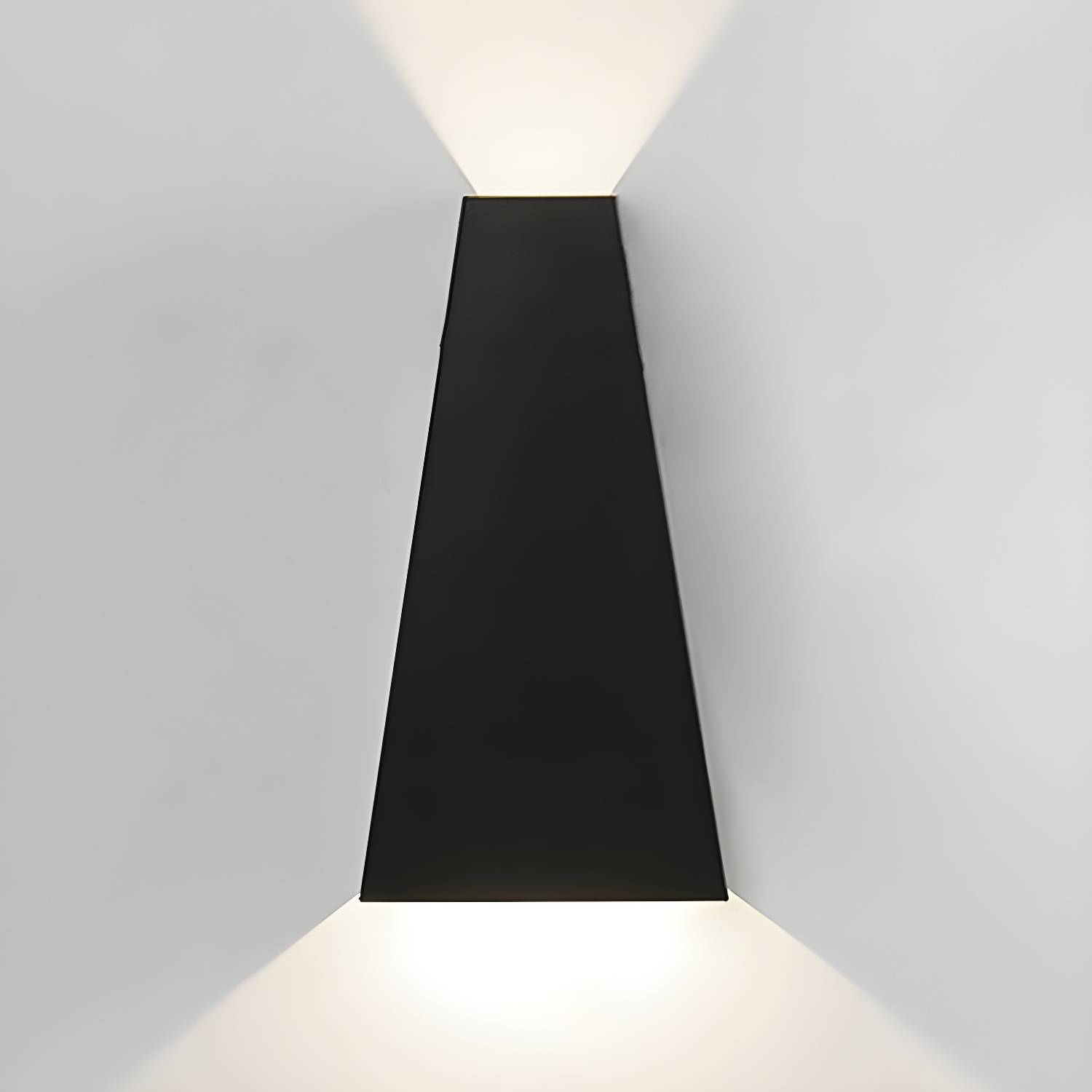 Imported image 85eeafe336fd 4108387.jpg