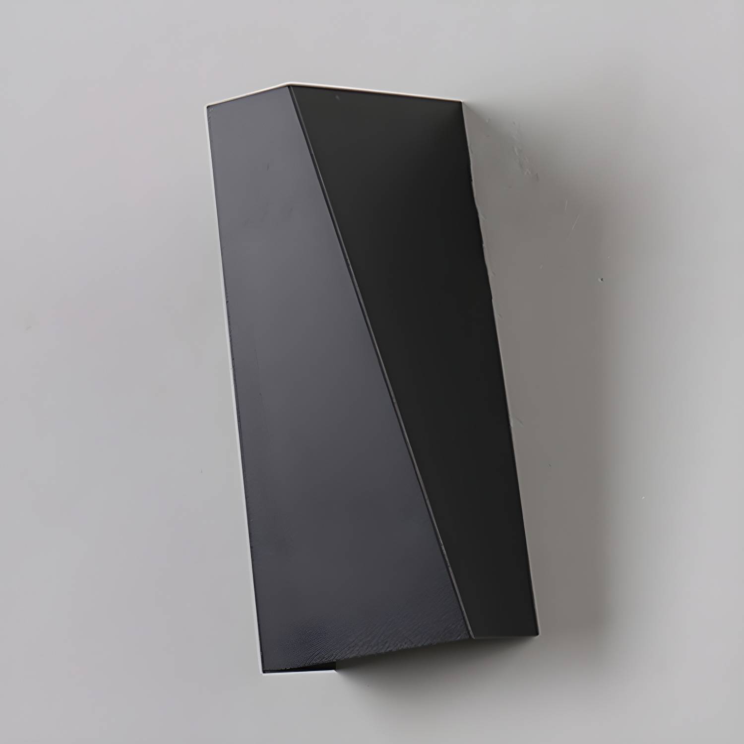 Imported image f4d338620ee0 4108391.jpg