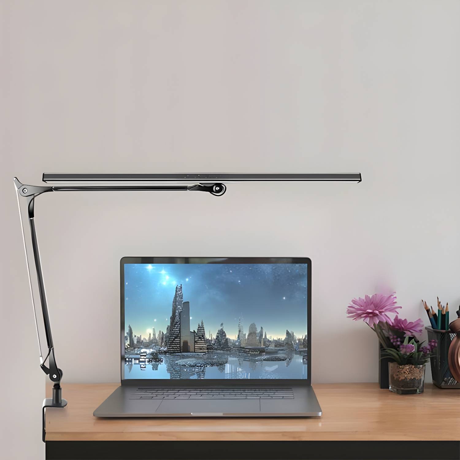 Imported image 4faf5722d611 4108540.jpg