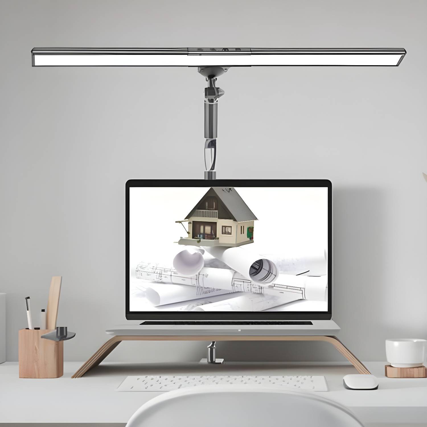 Imported image e23493ee4b81 4108546.jpg