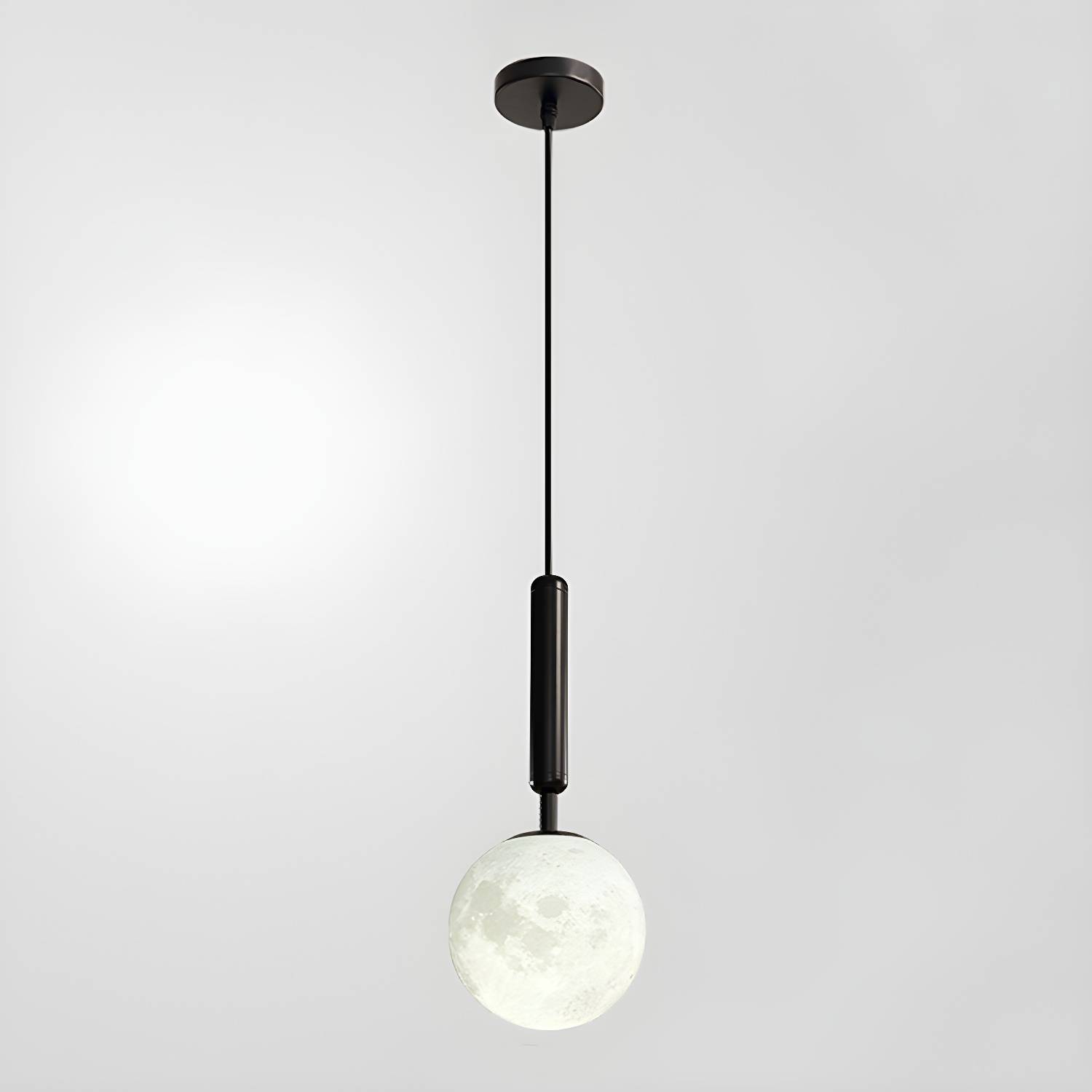 Imported image 6e098778d21c 4108666.jpg