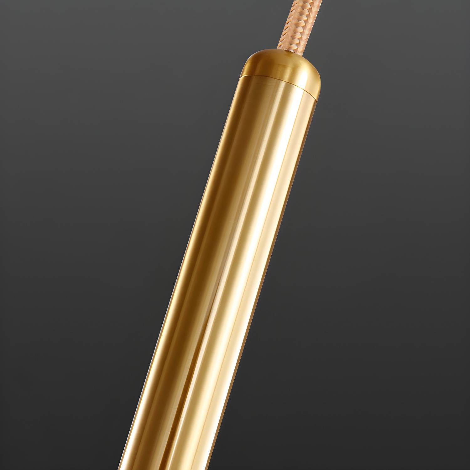 Imported image 7a8b0beb9edb 4108672.jpg