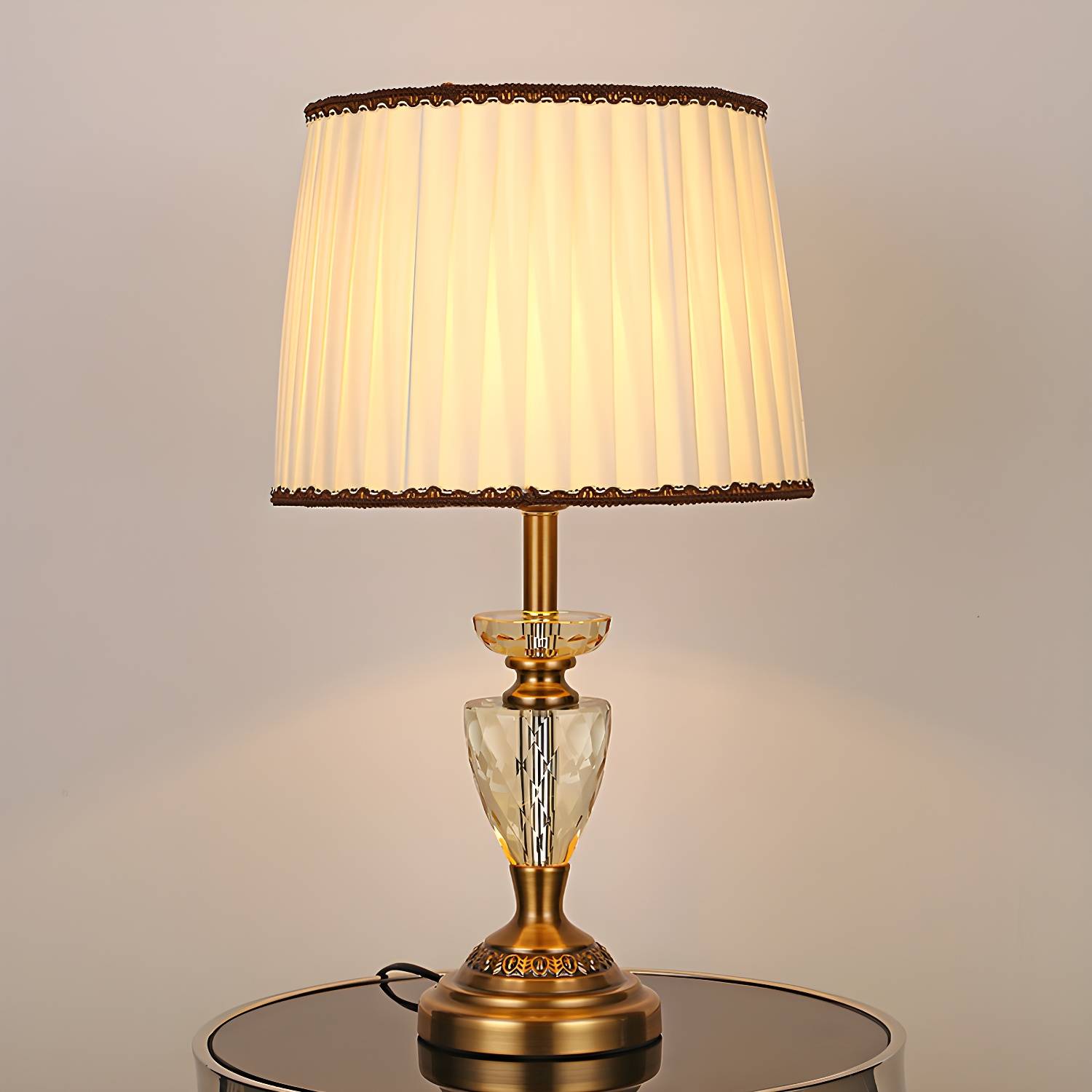 Imported image 6f999e94c3a5 410998.jpg