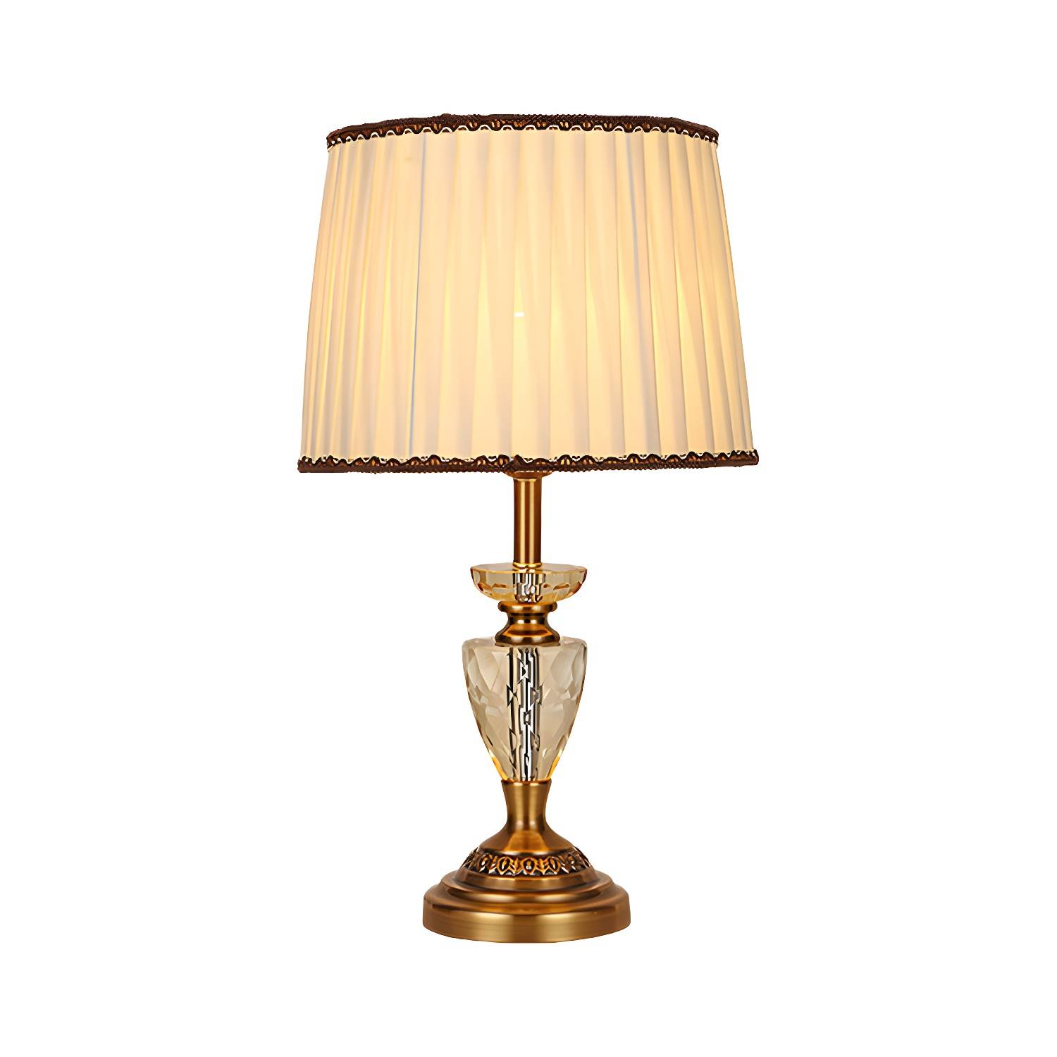 Imported image 282cb3b32d3b 410999.jpg