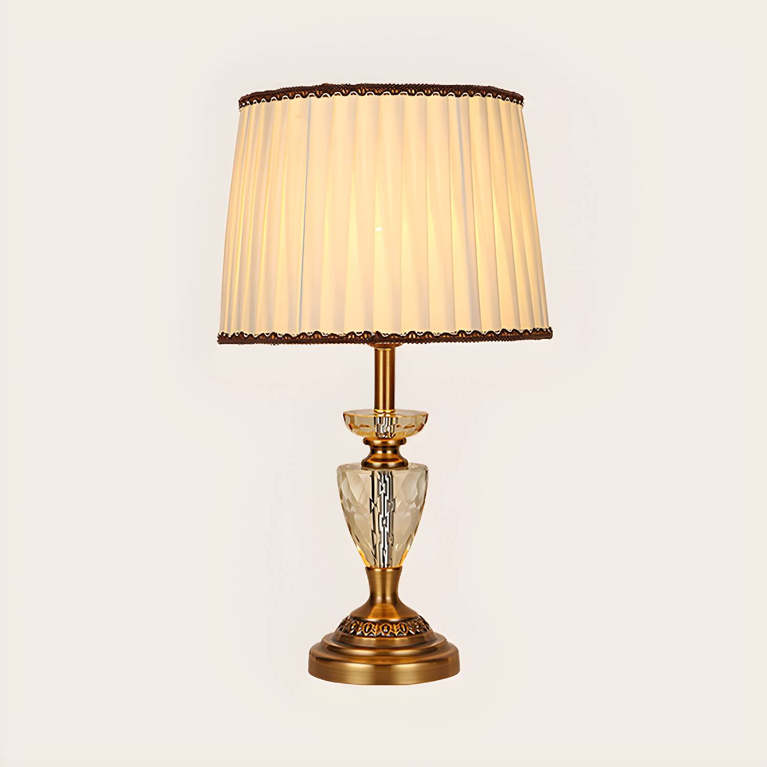 Imported image 449bf59fc70a 411000.jpg