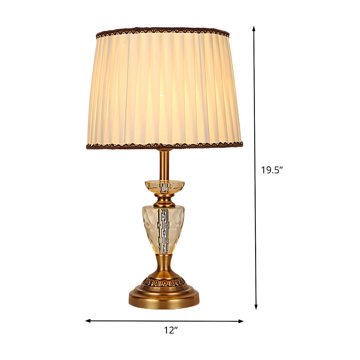Imported image 270bea489e5b 411001.jpg