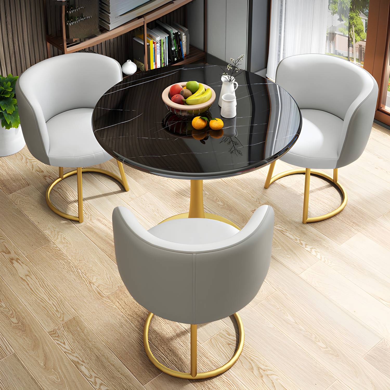 Imported image b15e126527e3 4110541.jpg