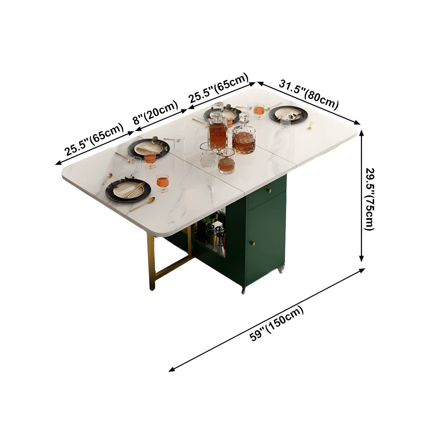Imported image e0647dc8e913 4110648.jpg