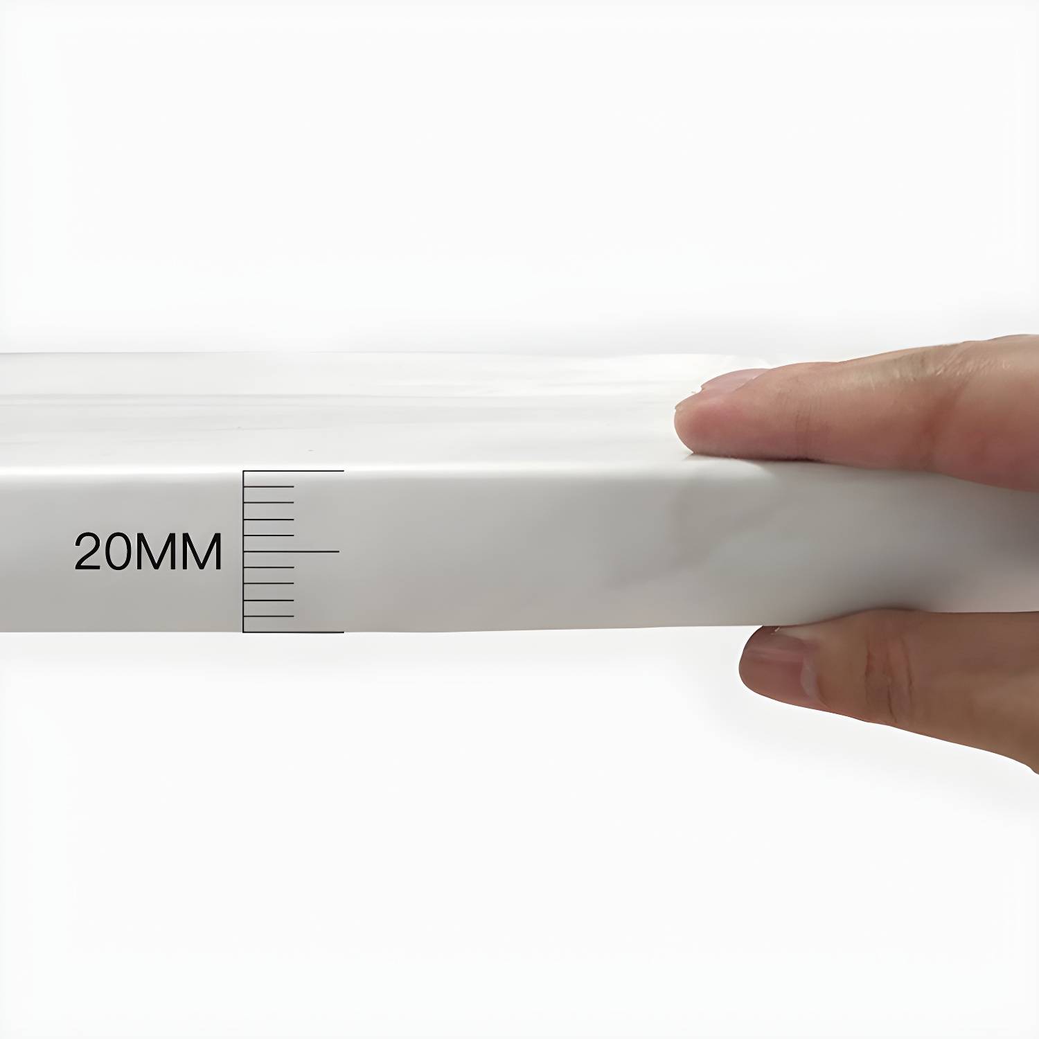 Imported image d48ca4049741 4110964.jpg