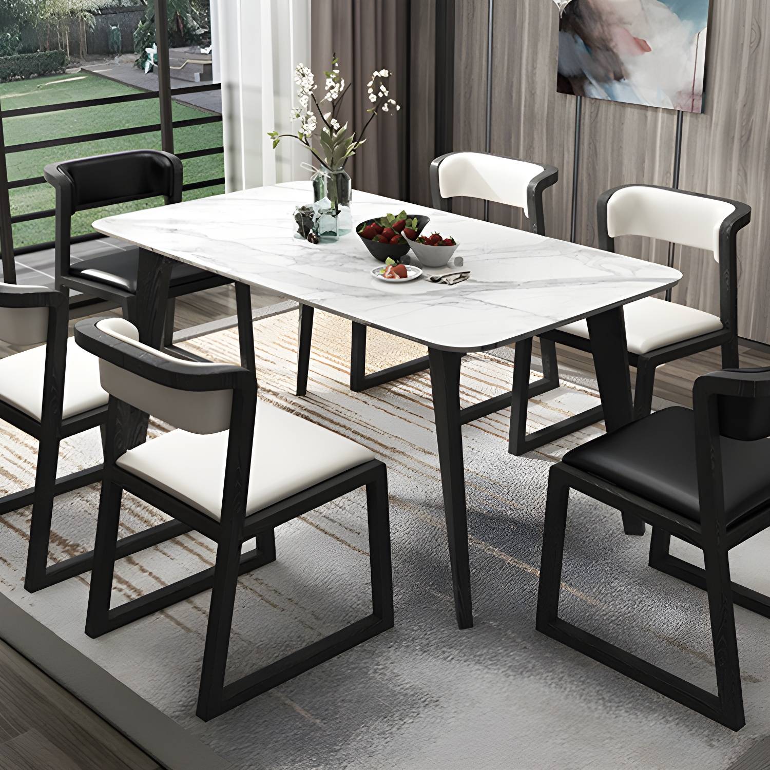 Imported image b612b0fcee21 4110968.jpg