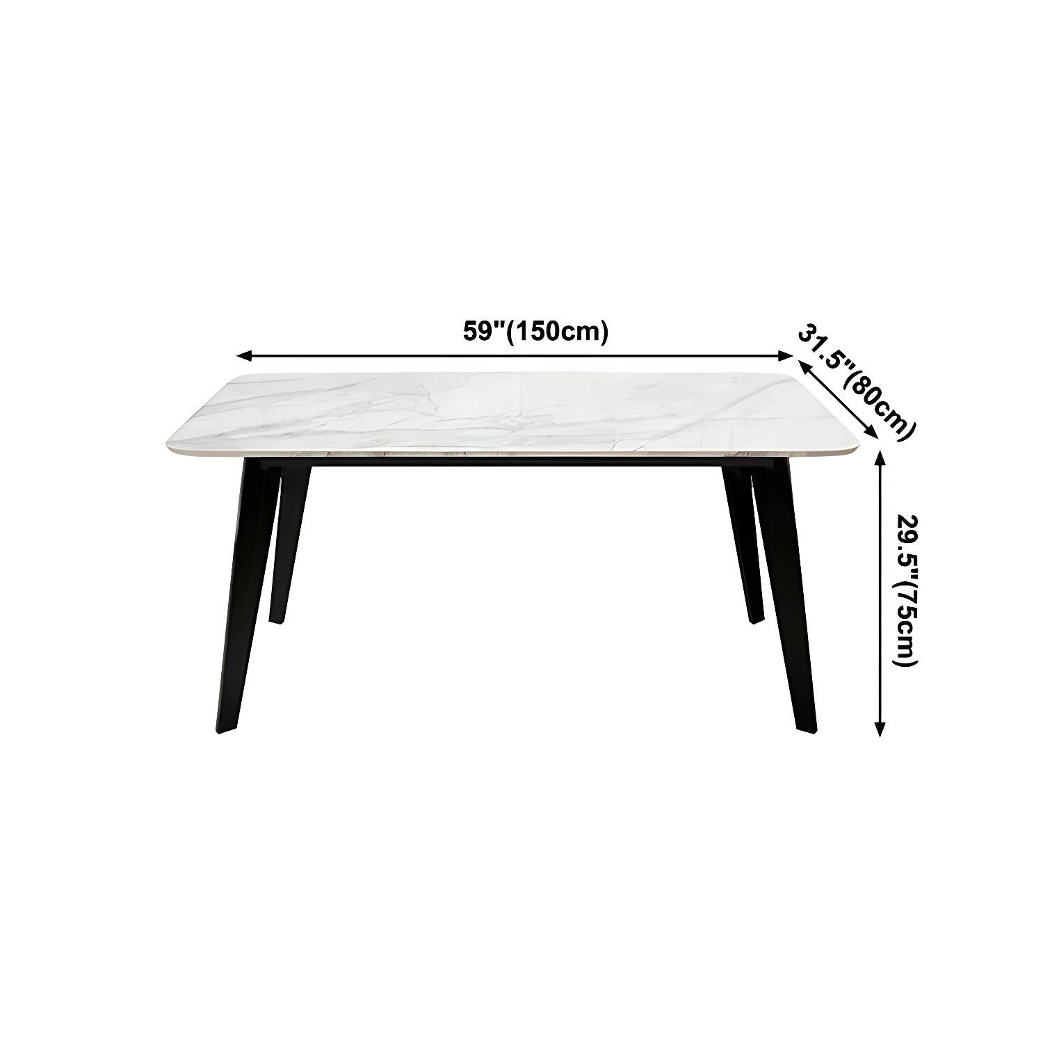 Imported image 3ff79a2f6cdc 4110976.jpg