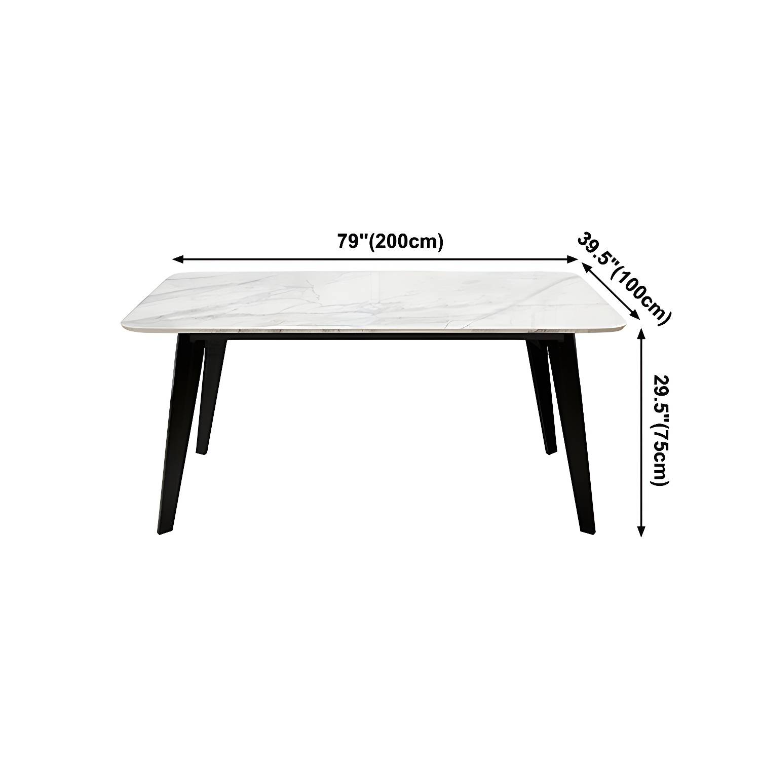 Imported image 91910a6f9cd8 4110979.jpg