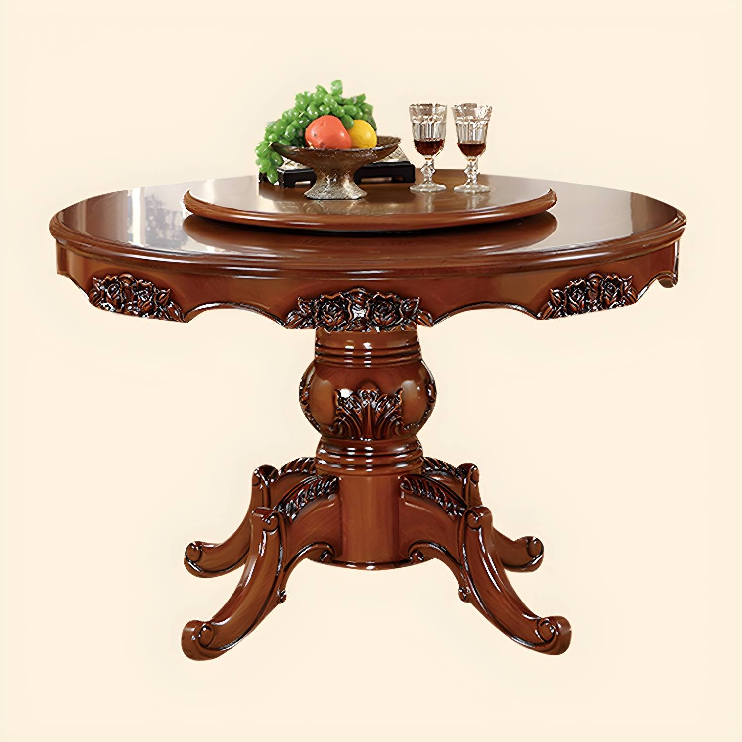 Imported image 3c74bf51ebe8 4111140.jpg