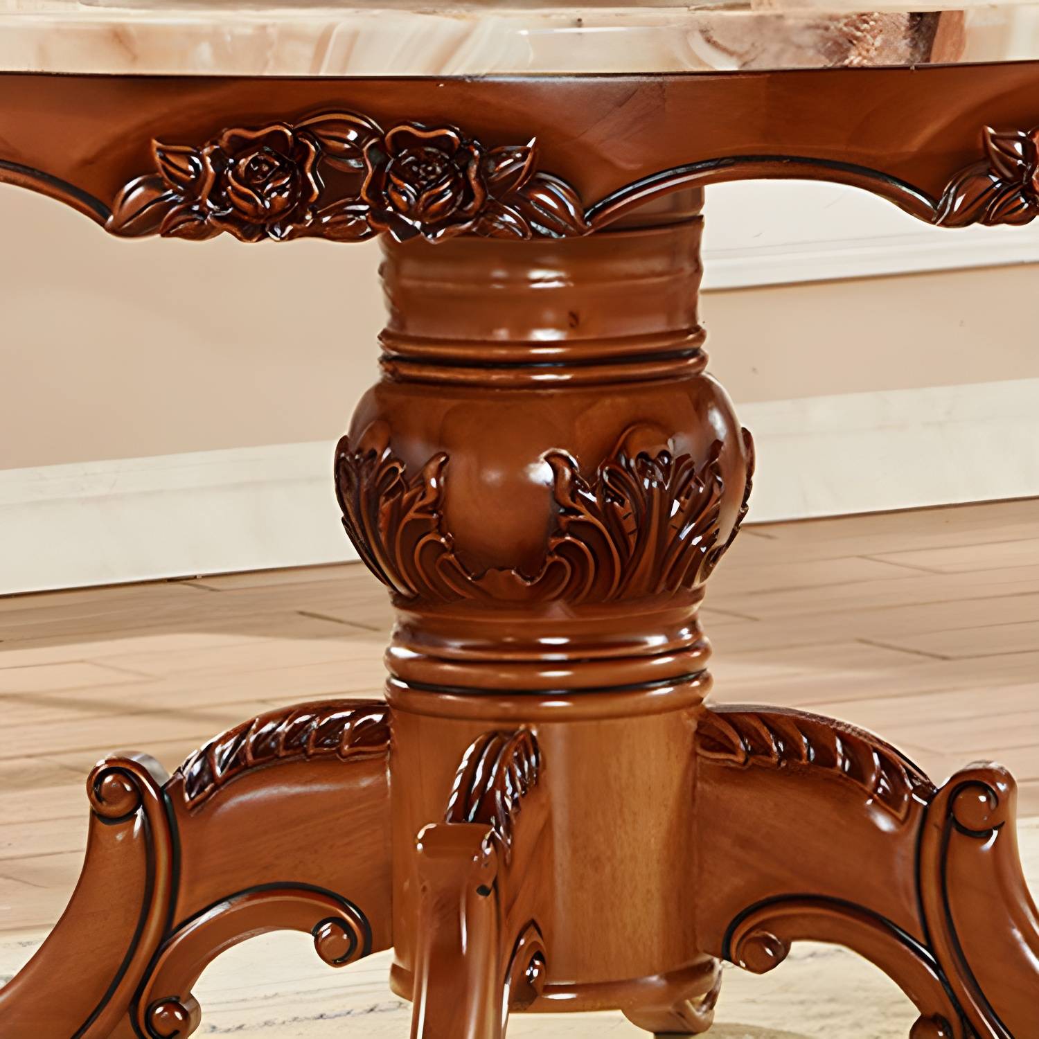 Imported image 72f1b6129e09 4111144.jpg