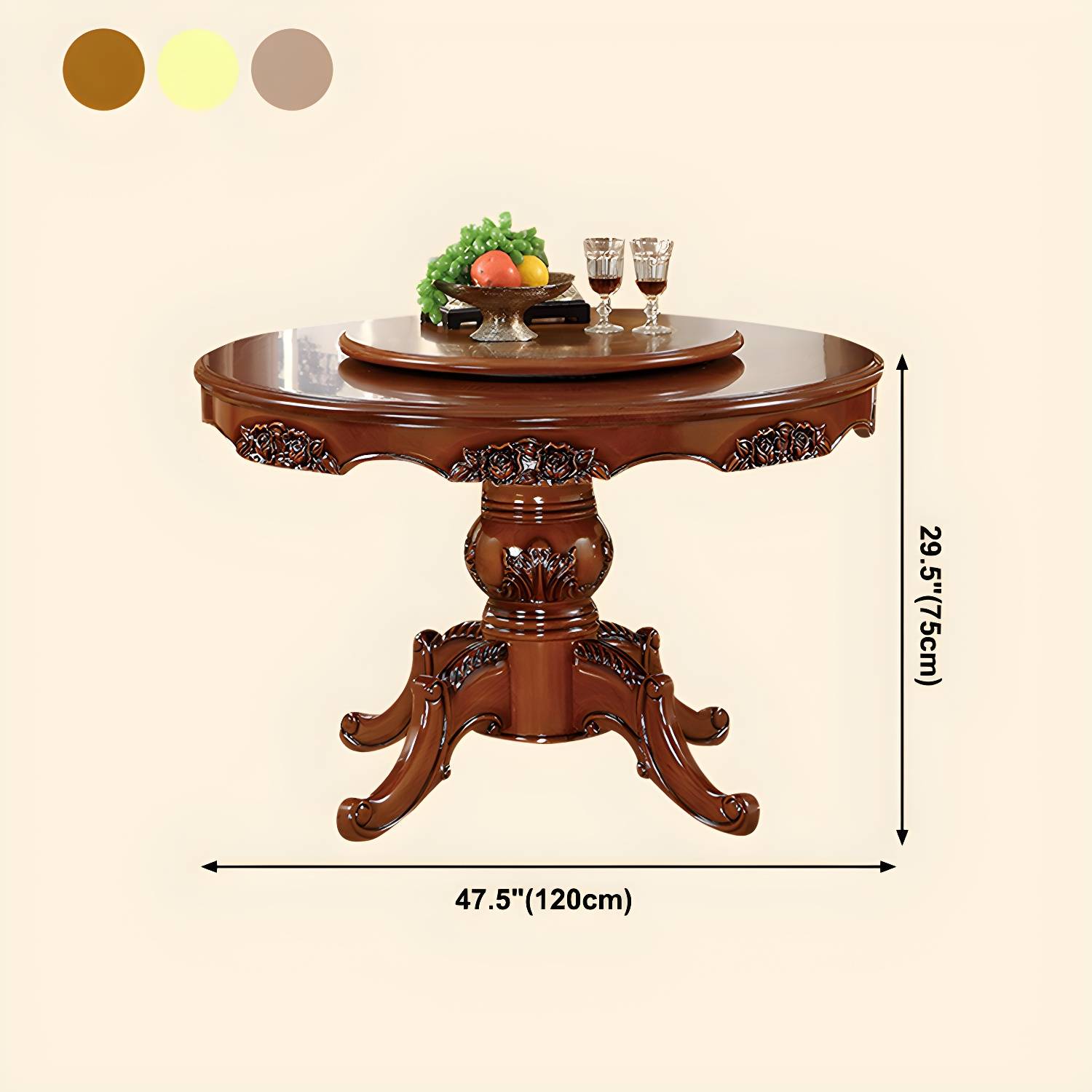 Imported image 9313a4dc7d64 4111149.jpg