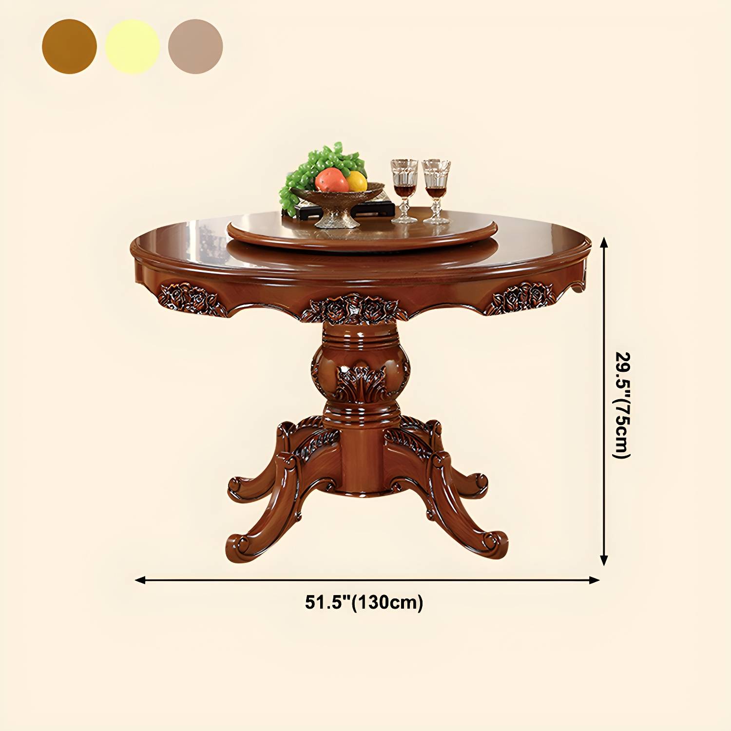 Imported image 50430a48b84f 4111150.jpg