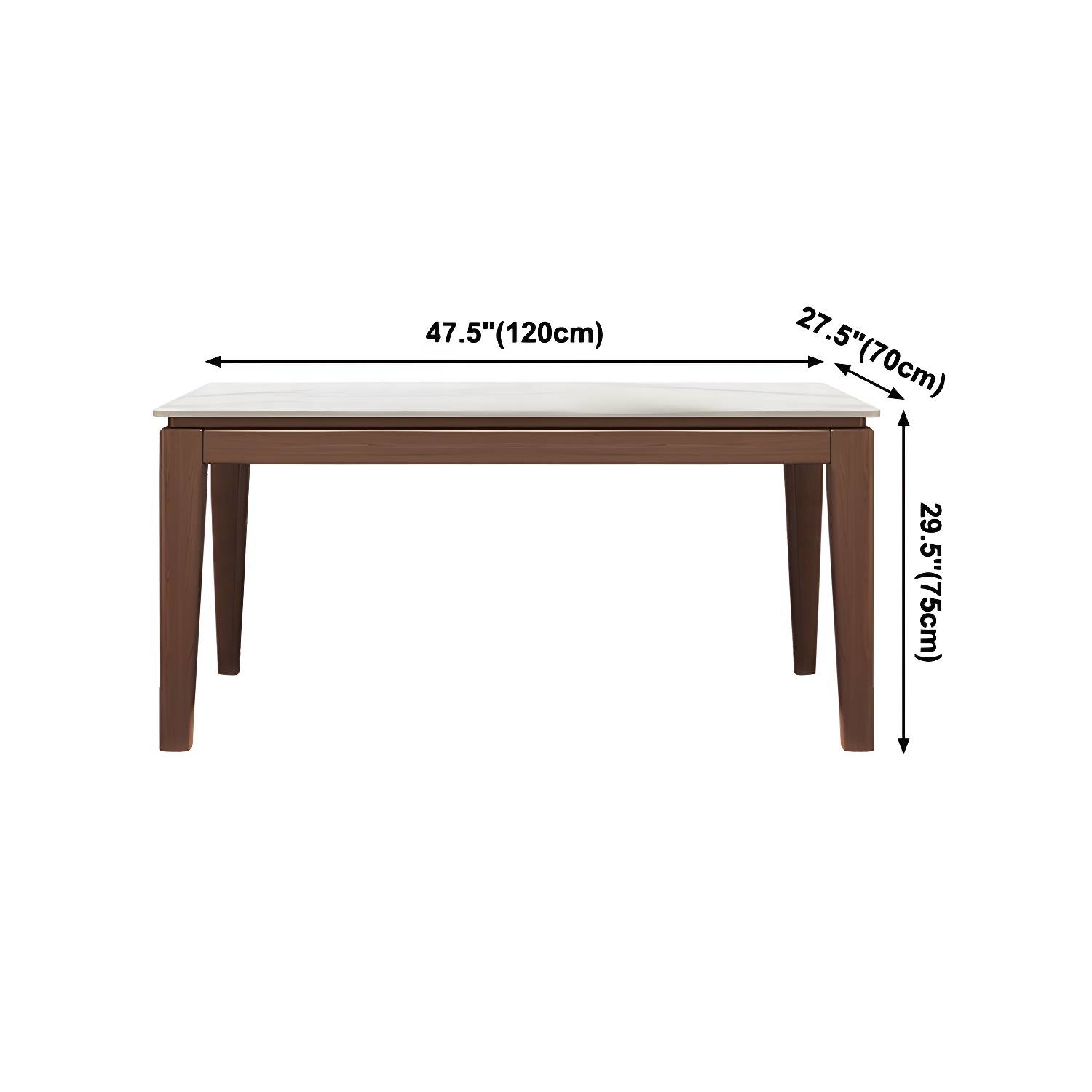 Imported image c20e3dee72d3 4111347.jpg