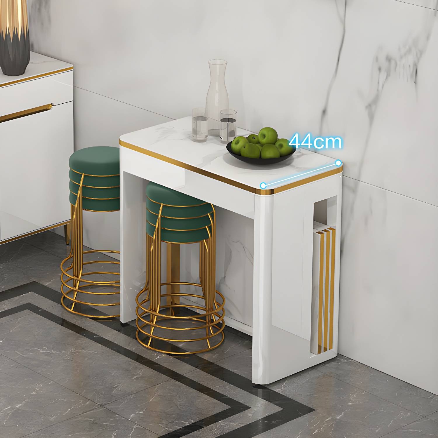 Imported image 4123e1d93bc7 4111424.jpg