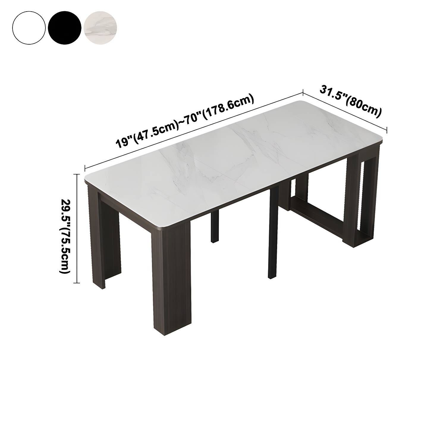 Imported image 81abb49df8ef 4111428.jpg