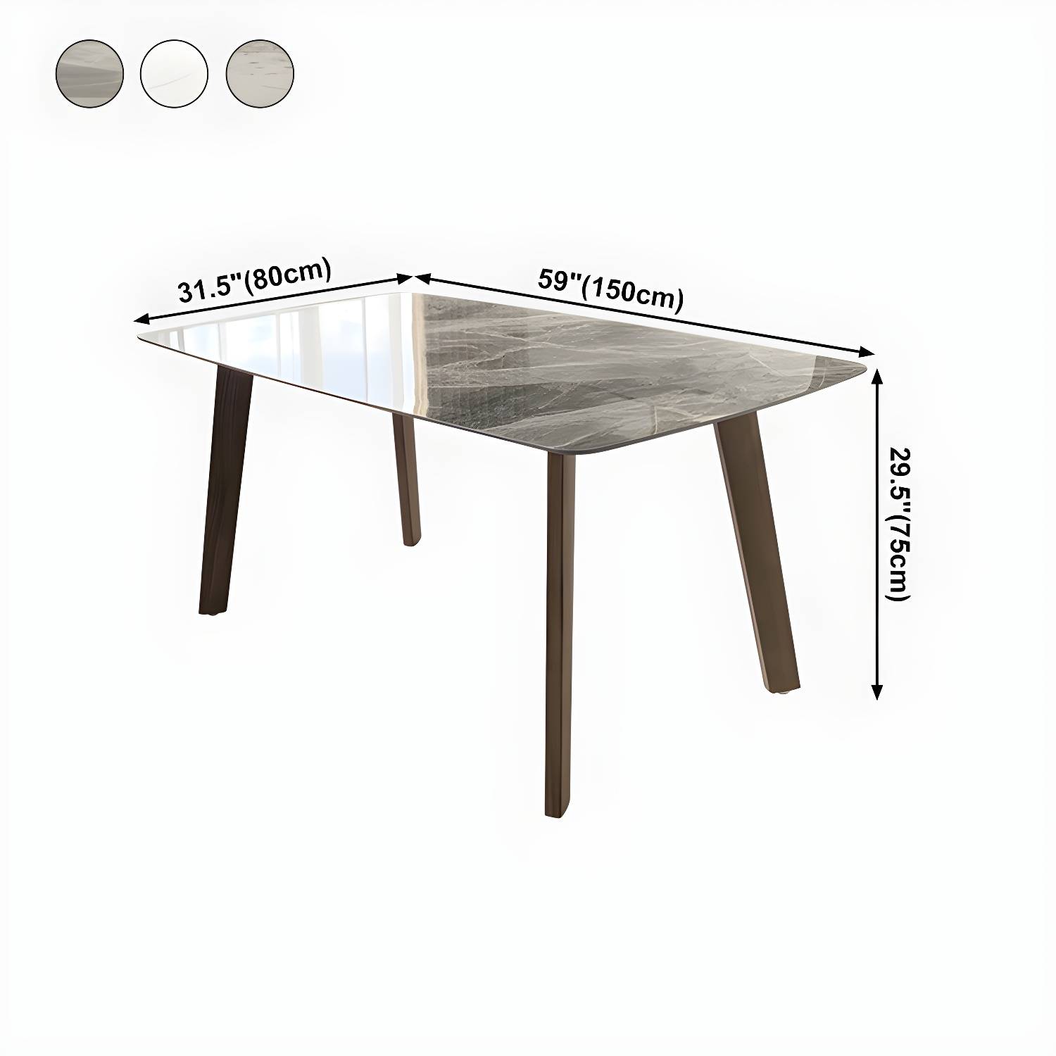 Imported image 5355ddf72002 4112267.jpg
