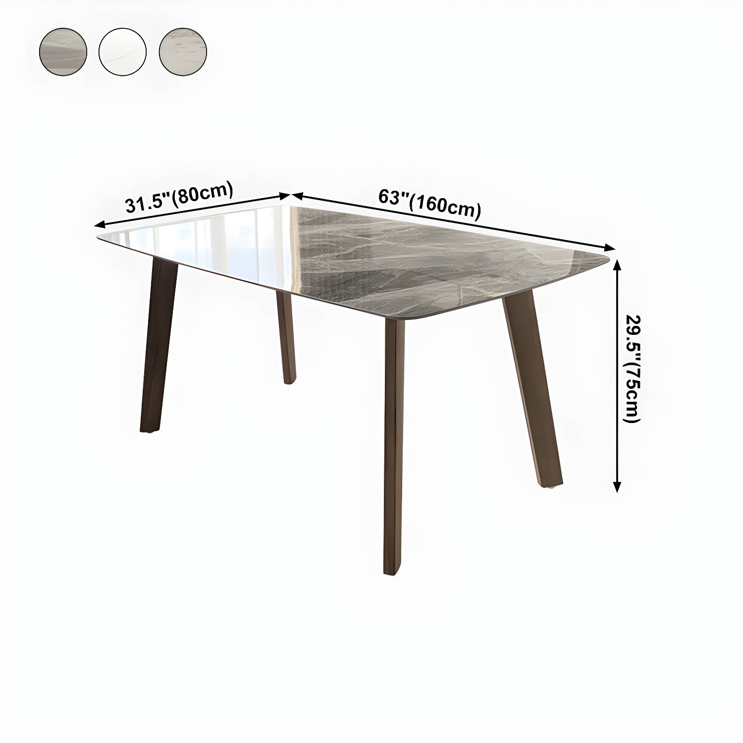 Imported image 6aee0f644b05 4112268.jpg