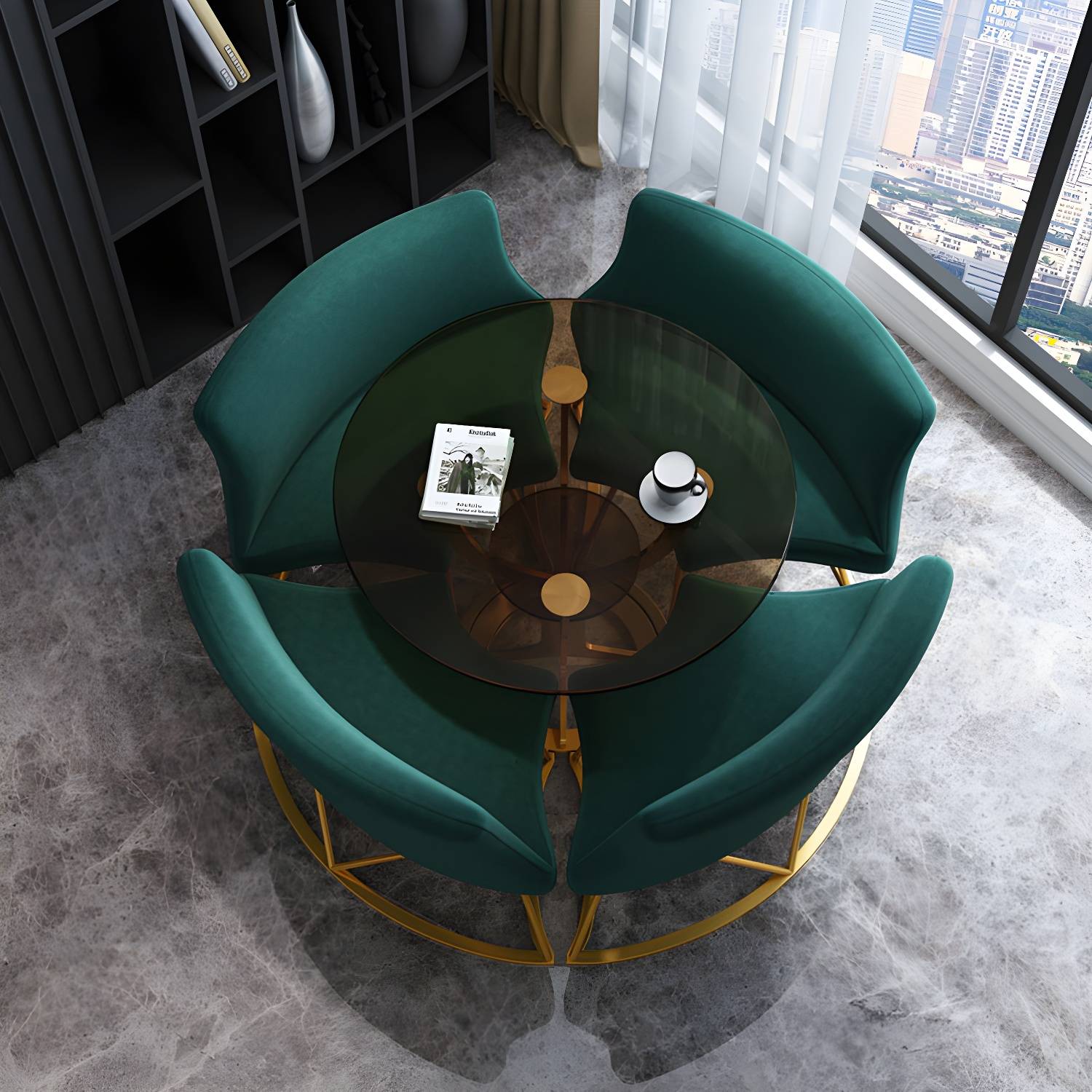 Imported image f74e20d84680 4112669.jpg