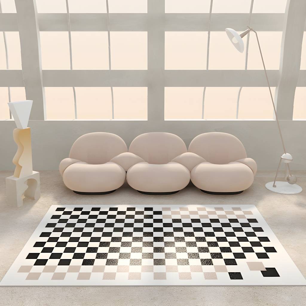 Imported image 17a1388477da 4113535.jpg