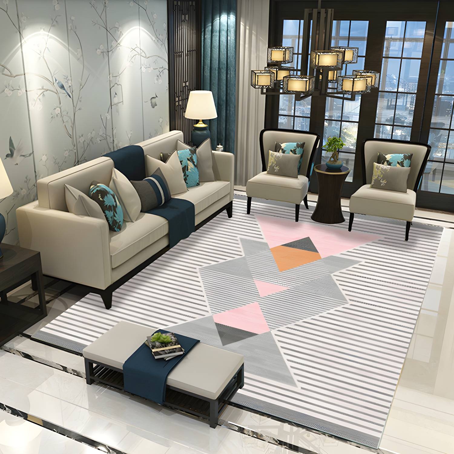 Imported image c433c9f379c7 4114128.jpg