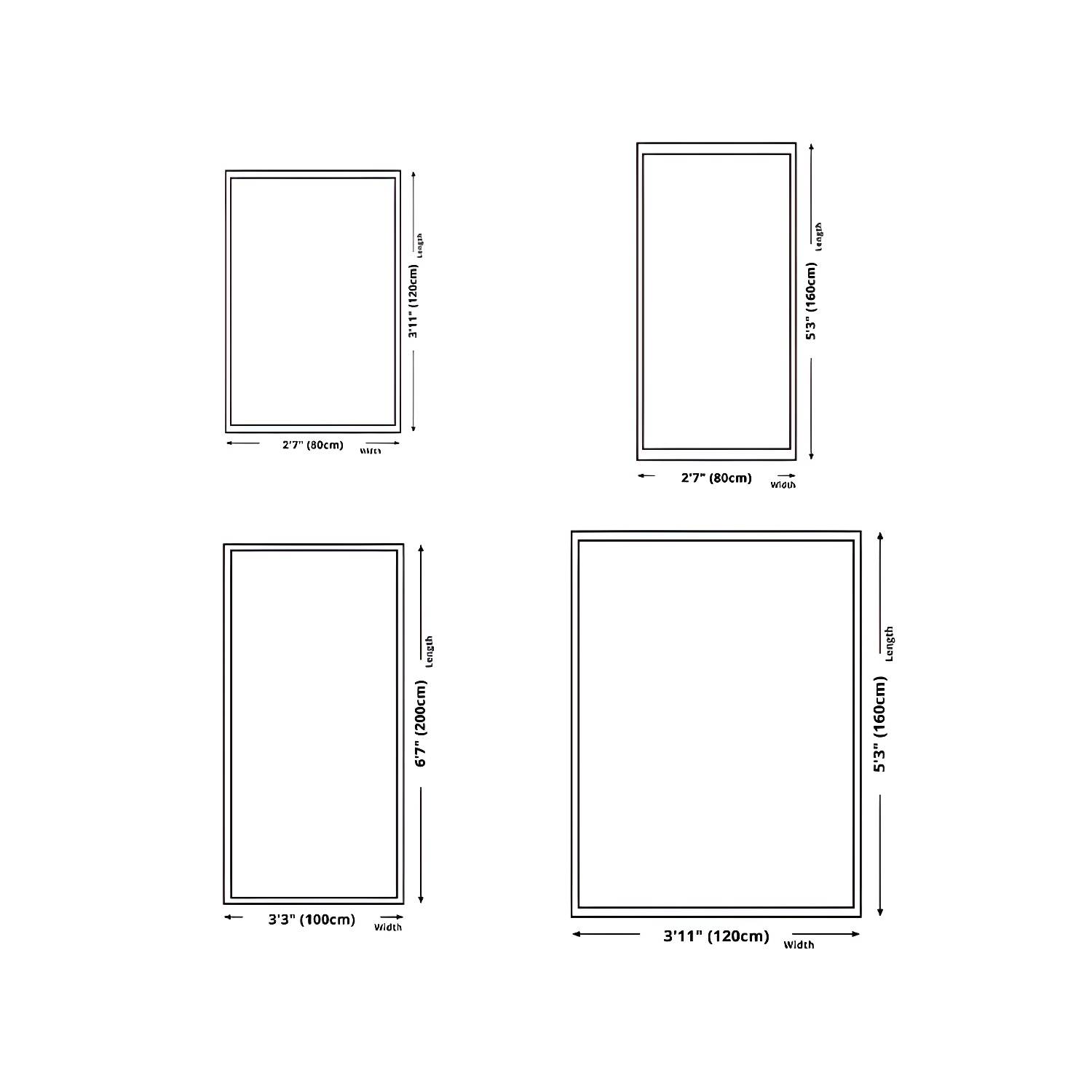 Imported image f49af57a4ef7 4114133.jpg