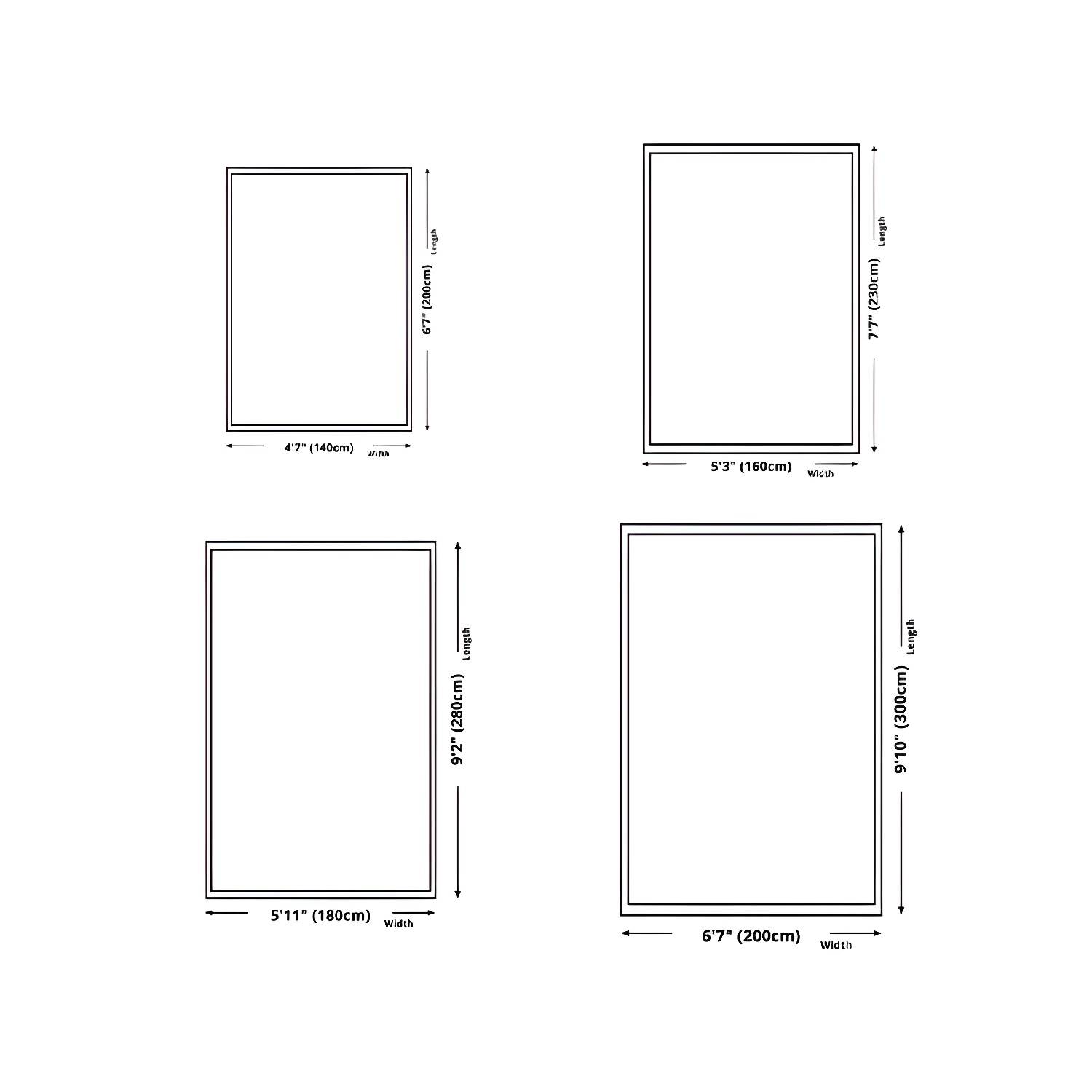 Imported image 05b2b95243b9 4114134.jpg