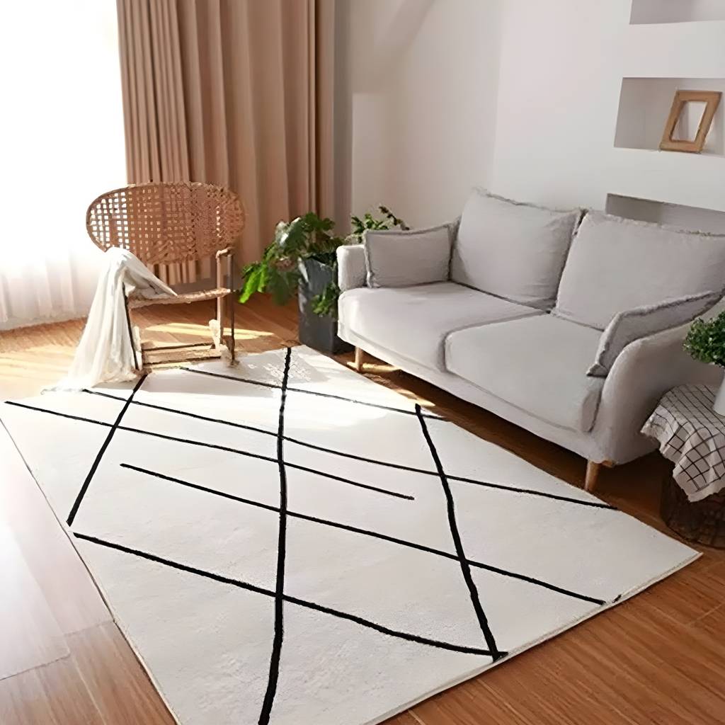 Imported image d60bcab33b5b 4114224.jpg