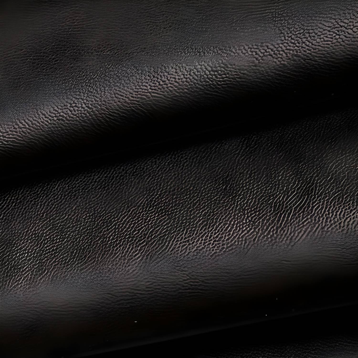 Imported image 440de9e77da1 4117733.jpg