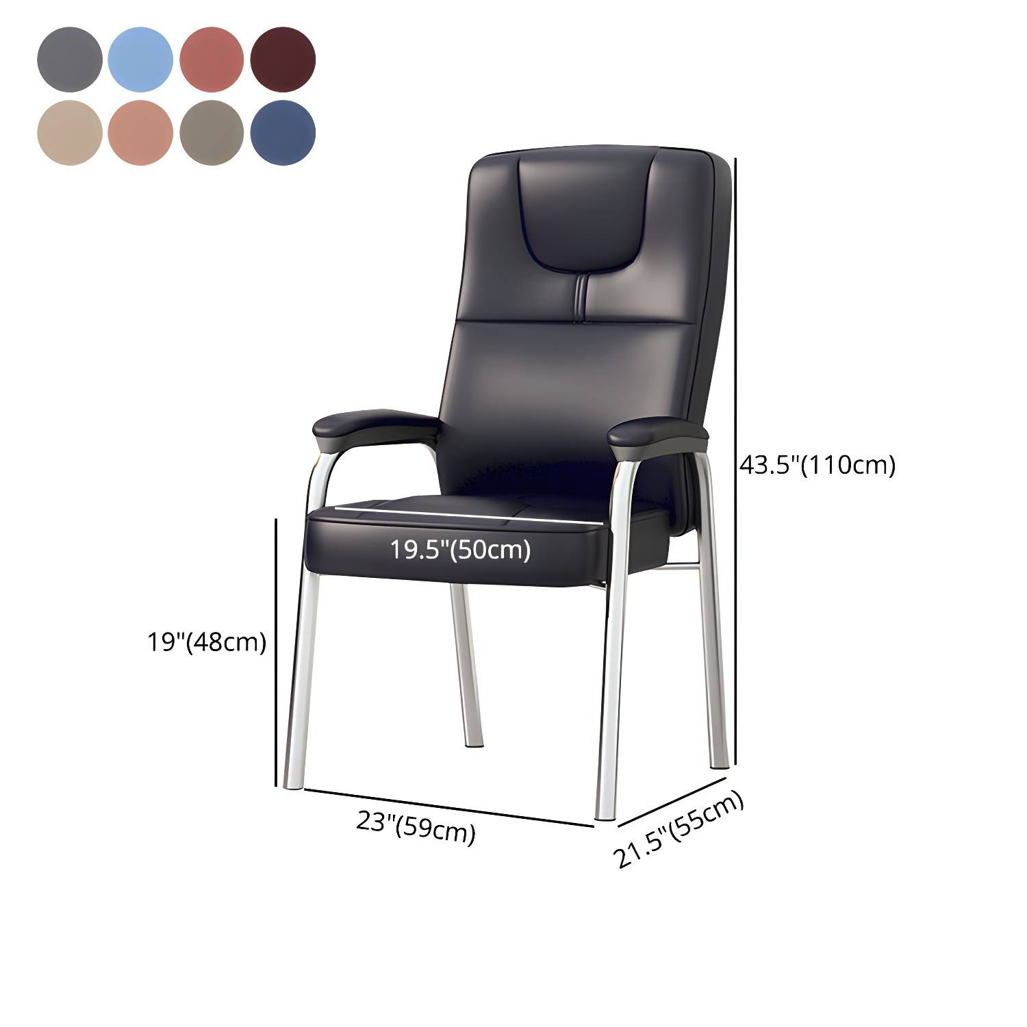 Imported image baf7d9437618 4117738.jpg