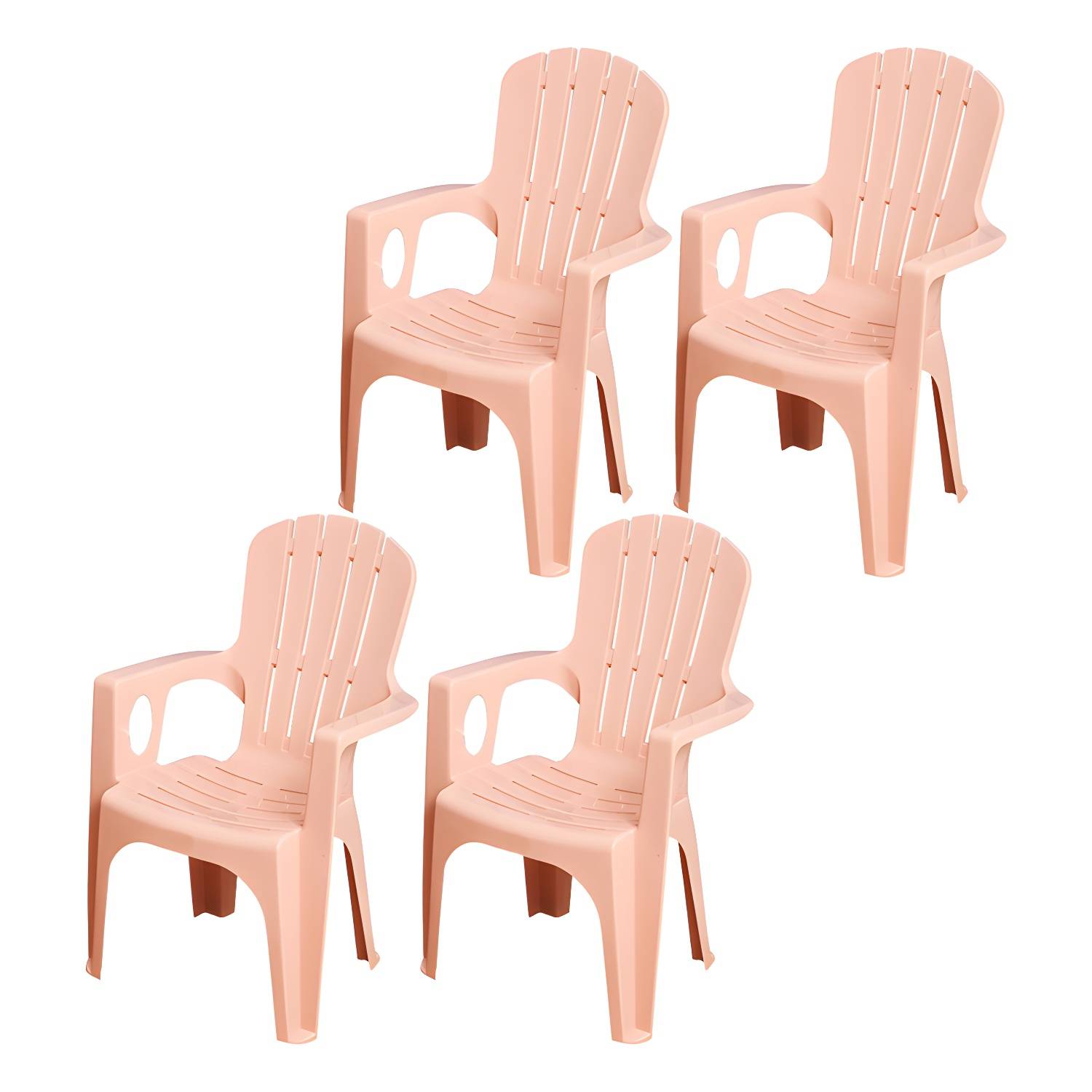 Imported image 6aec52432110 4119164.jpg