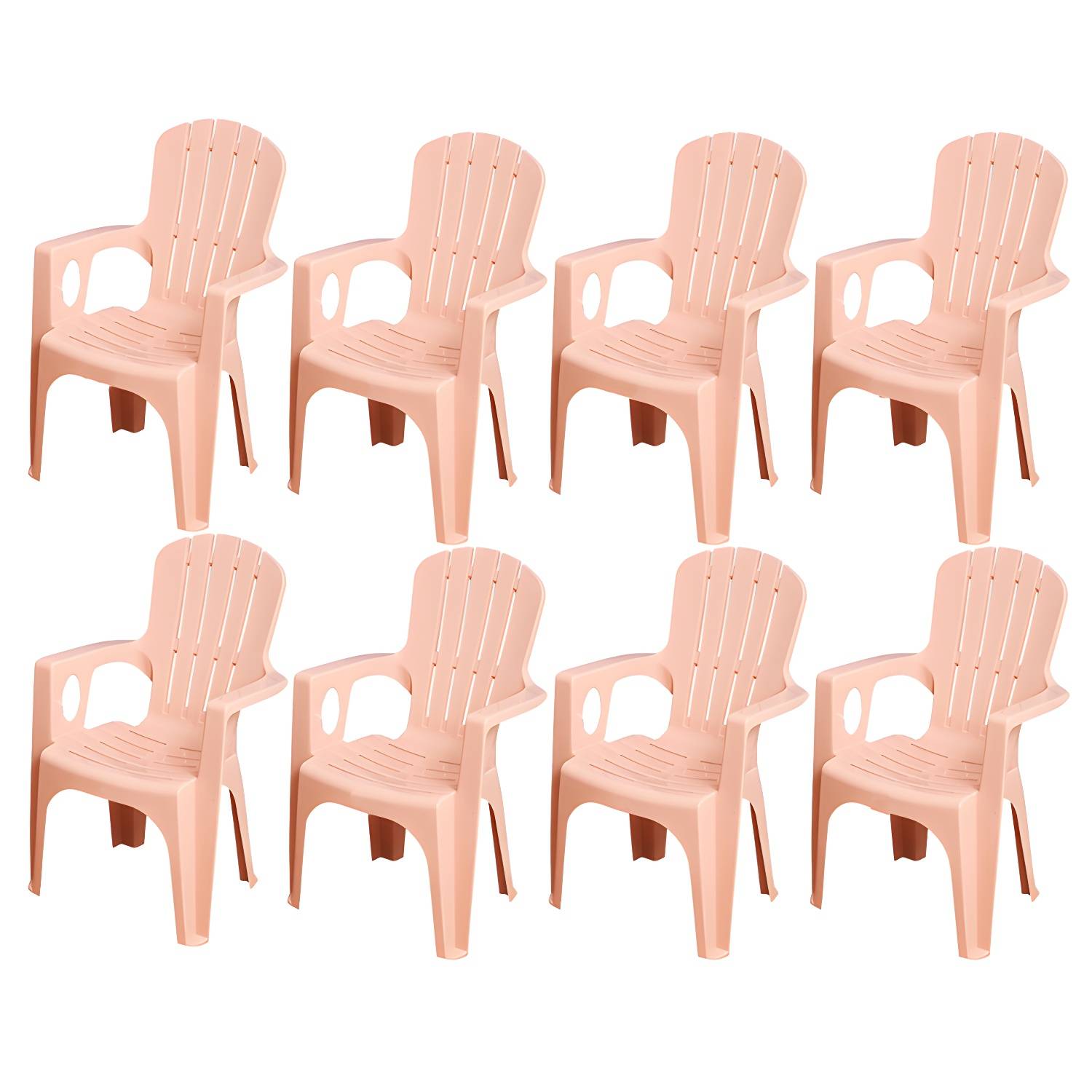 Imported image 181fdfe68497 4119165.jpg
